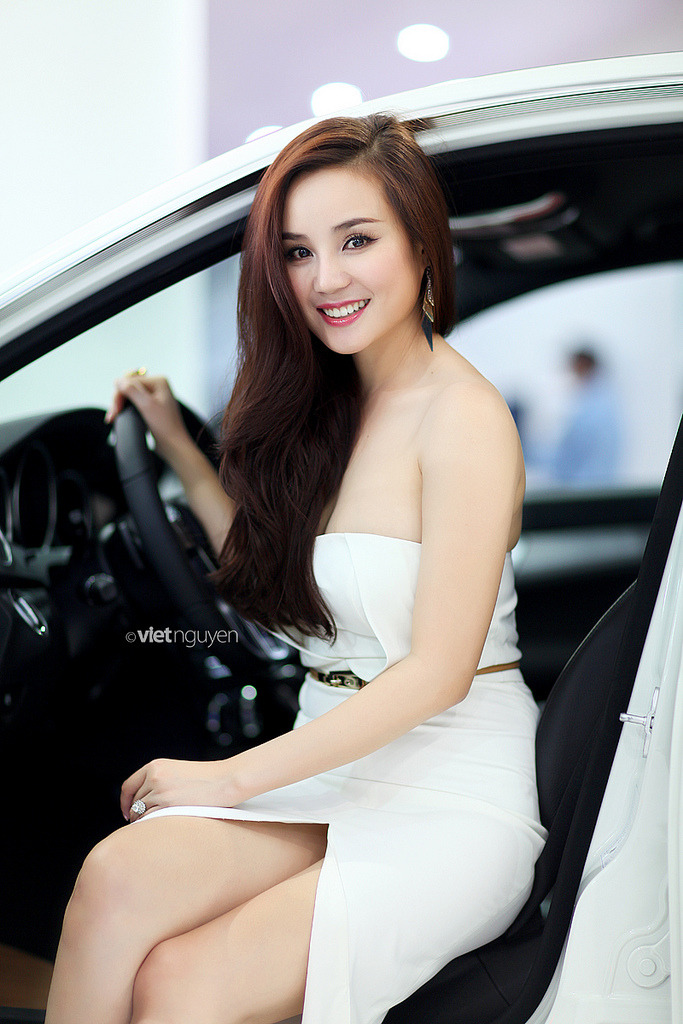 干欧美少妇