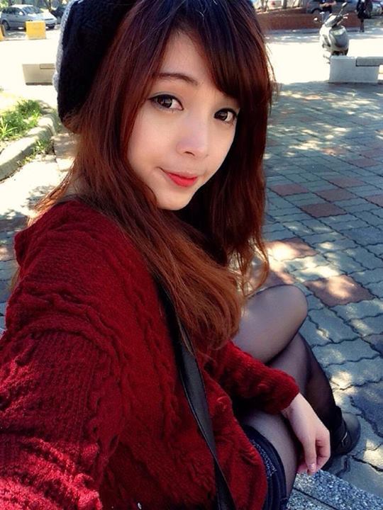 纸月亮